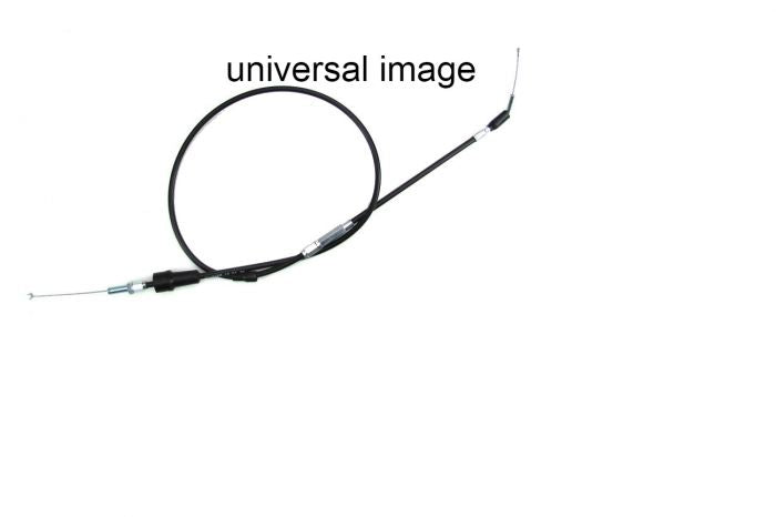 Motion Pro Atv Cable - Honda 672147