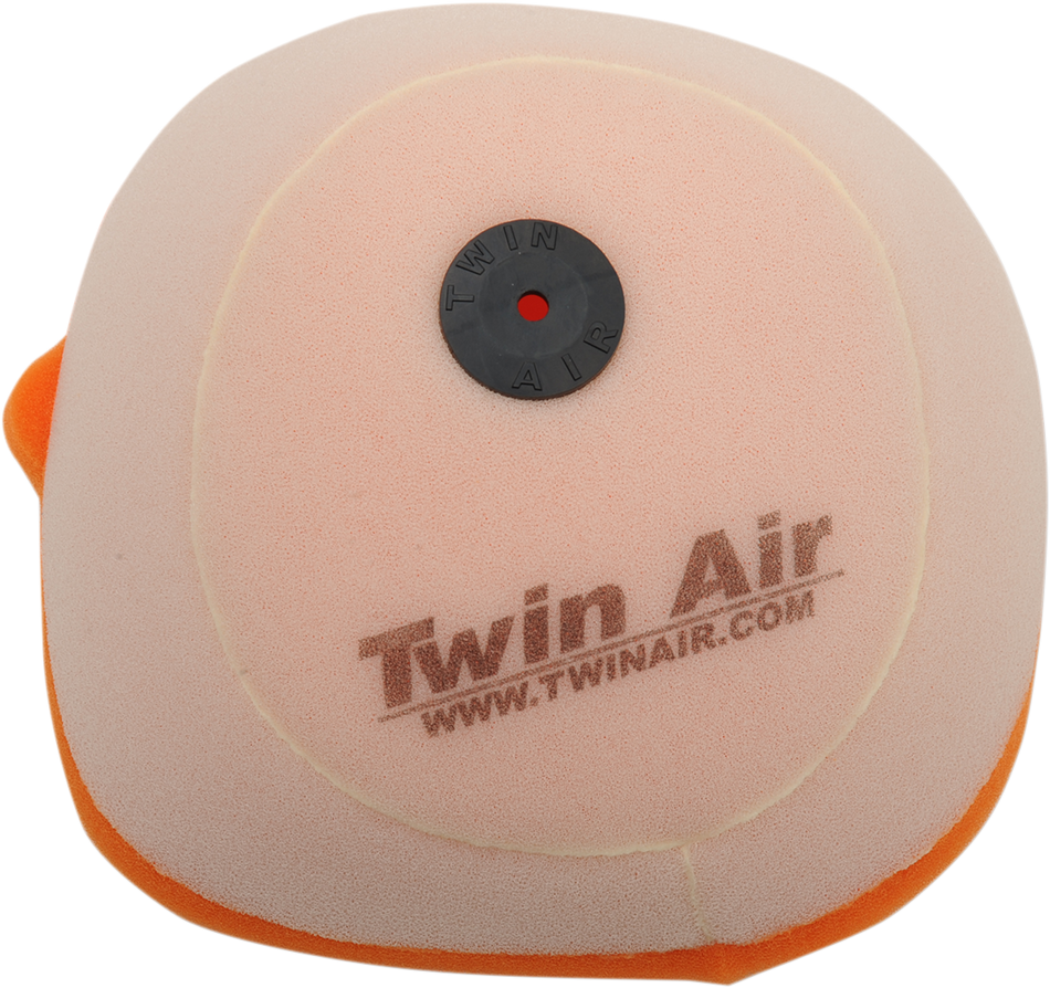 TWIN AIR Standard Air Filter - KTM 154114