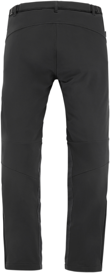 ICON Women's Hella2™ Pants - Black - 12 2823-0293