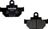 GALFER Brake Pads FD209G1054