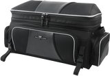 NELSON RIGG Route 1 Traveler Tour Trunk Bag NR-300