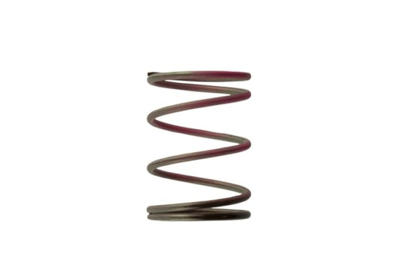 Turbosmart 2011 WG38/40/45 7PSI Outer Spring Brown/Pink TS-0505-2006