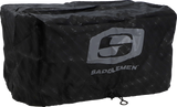 SADDLEMEN DB3100 Rain Cover EX000973R