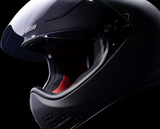 ICON Domain™ Helmet - Rubatone - XS 0101-14916