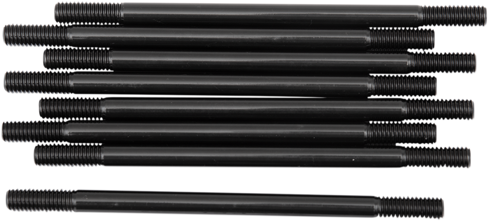 KIBBLEWHITE Cylinder Studs - Evolution 20-2098