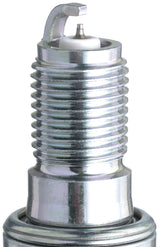 NGK Iridium IX Spark Plug Box of 4 (CR9EHIX-9) 6216