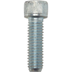 S&S CYCLE Screw - 3/8-16X1.25" 50-0162