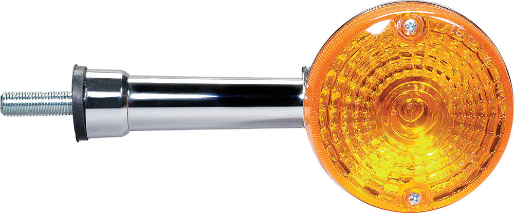 K&STurn Signal Rear25-3016