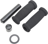 JOHAR Grips - Street - Johar - 7/8" JO1102