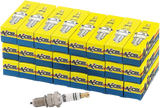 ACCEL Platinum Spark Plug - 24-Pack SP2418