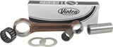 VINTCO Connecting Rod Kit KR2039