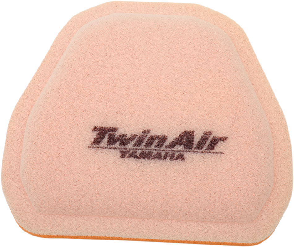 TWIN AIR Standard Air Filter - Yamaha 152216