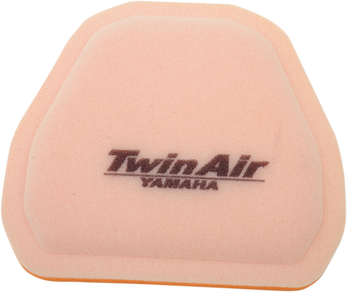 TWIN AIR Standard Air Filter - Yamaha 152216