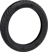 AVON Tire - Roadrider MKII - Front/Rear - 100/90-19 - 57V 638319