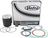 VINTCO Top End Piston Kit KTS03-00