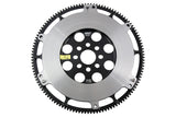 ACT 1988 Toyota Celica XACT Flywheel Prolite 600390