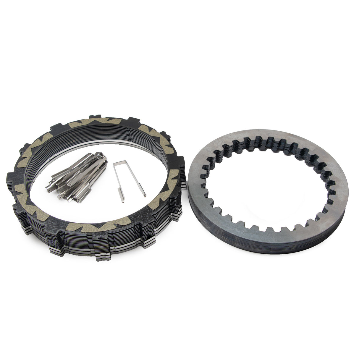 REKLUSE RACING Torqdrive Clutch RMS-2803082