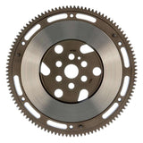 Exedy 1988-1989 Honda Civic L4 Lightweight Flywheel HF501