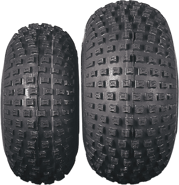 MAXXIS Tire C829 - Front/Rear - 22x11R8 - 2 Ply TM00571100