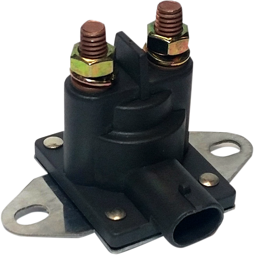 K&S TECHNOLOGIES Starter - Solenoid 23-2001B