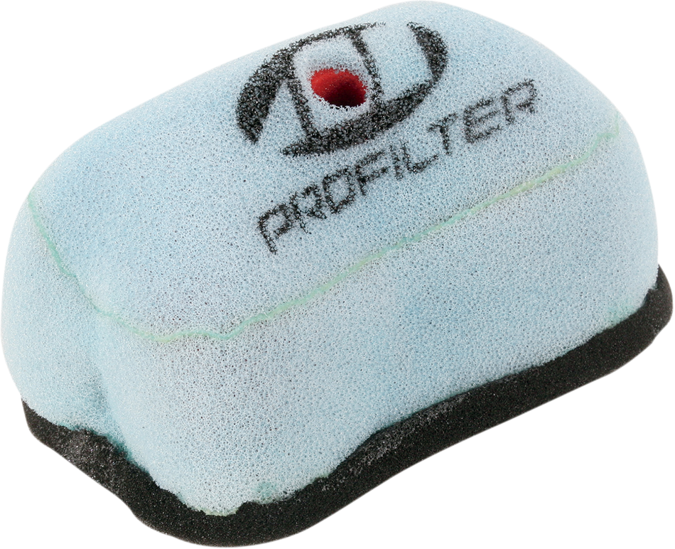 Filtro de aire preengrasado PRO FILTER AFR-1008-00 