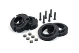 Daystar 1996-2002 Toyota 4Runner 2WD/4WD (6 Lug Only) - 2.5in Leveling Kit Front KT09103BK