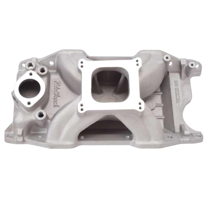 INTAKE MANIFOLD 2915