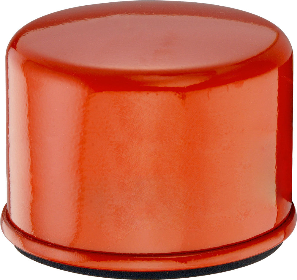 FRAM Premium Quality Oil Filter PH10959