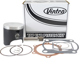 VINTCO Top End Piston Kit KTY16-0.5