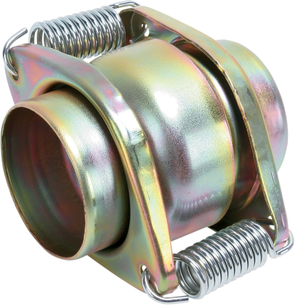 KIMPEX Exhaust Ball Joint 274345