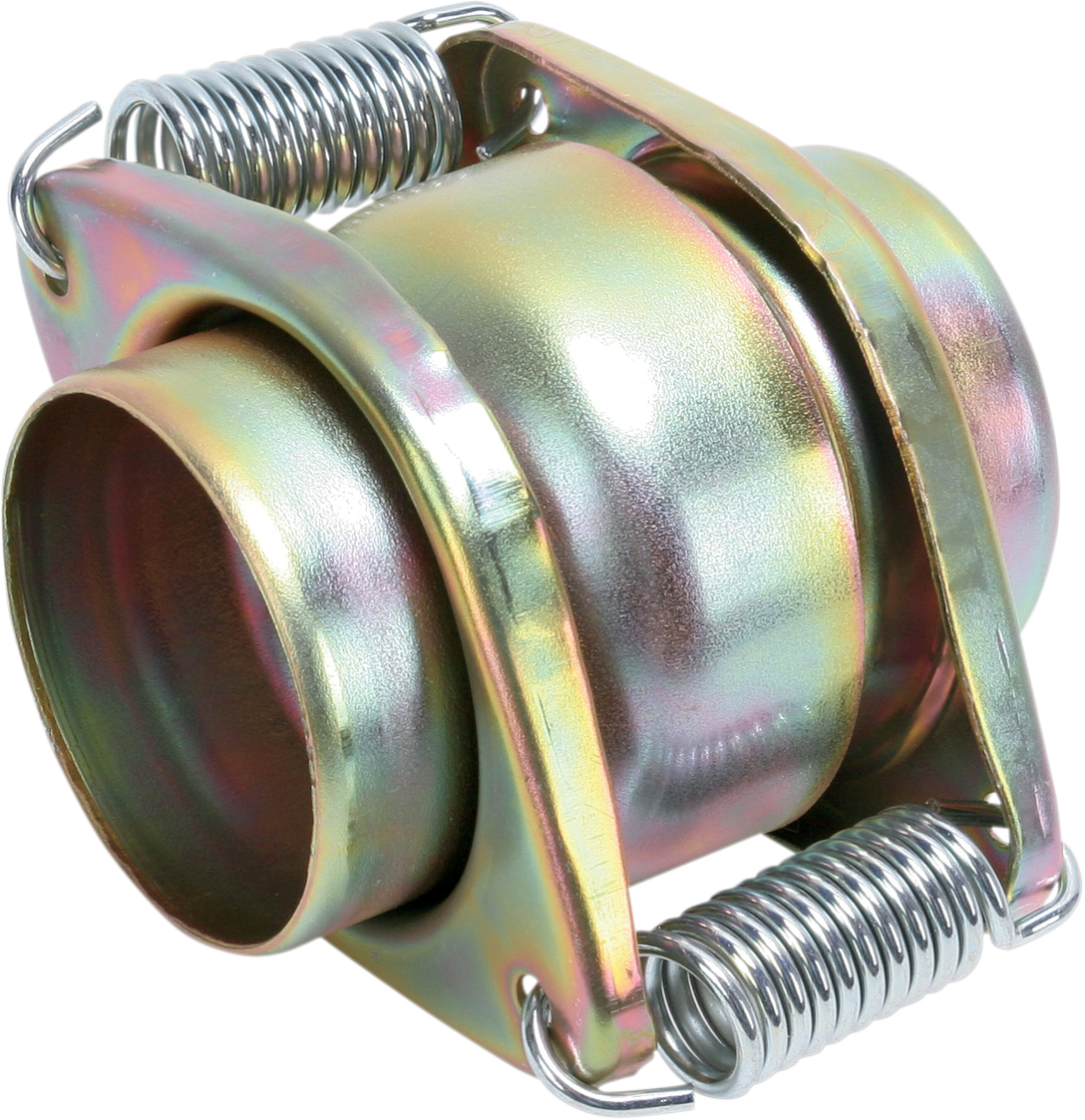 KIMPEX Exhaust Ball Joint 274345