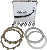 VINTCO Clutch Plate Kit - Suzuki KCLS05