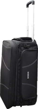 RICKRAK Roller Bag Combo - Air Wing RB-CK-TP-AIR