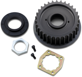 BELT DRIVES LTD. Transmission Pulley TP-31