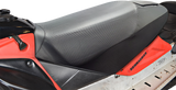 Funda de asiento de gran altura POWERMADD Rev X - 3" - Negro - Ski-Doo 52030 