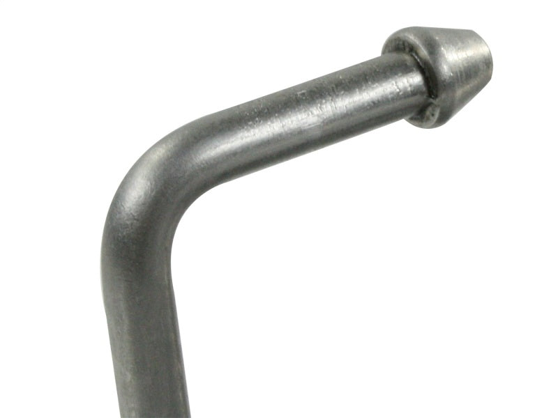 aFe ATLAS Cat-Back Exhaust AL 98-11 Ford Ranger L4 2.3/2.5 V6 3.0/4.0L 49-03042-1