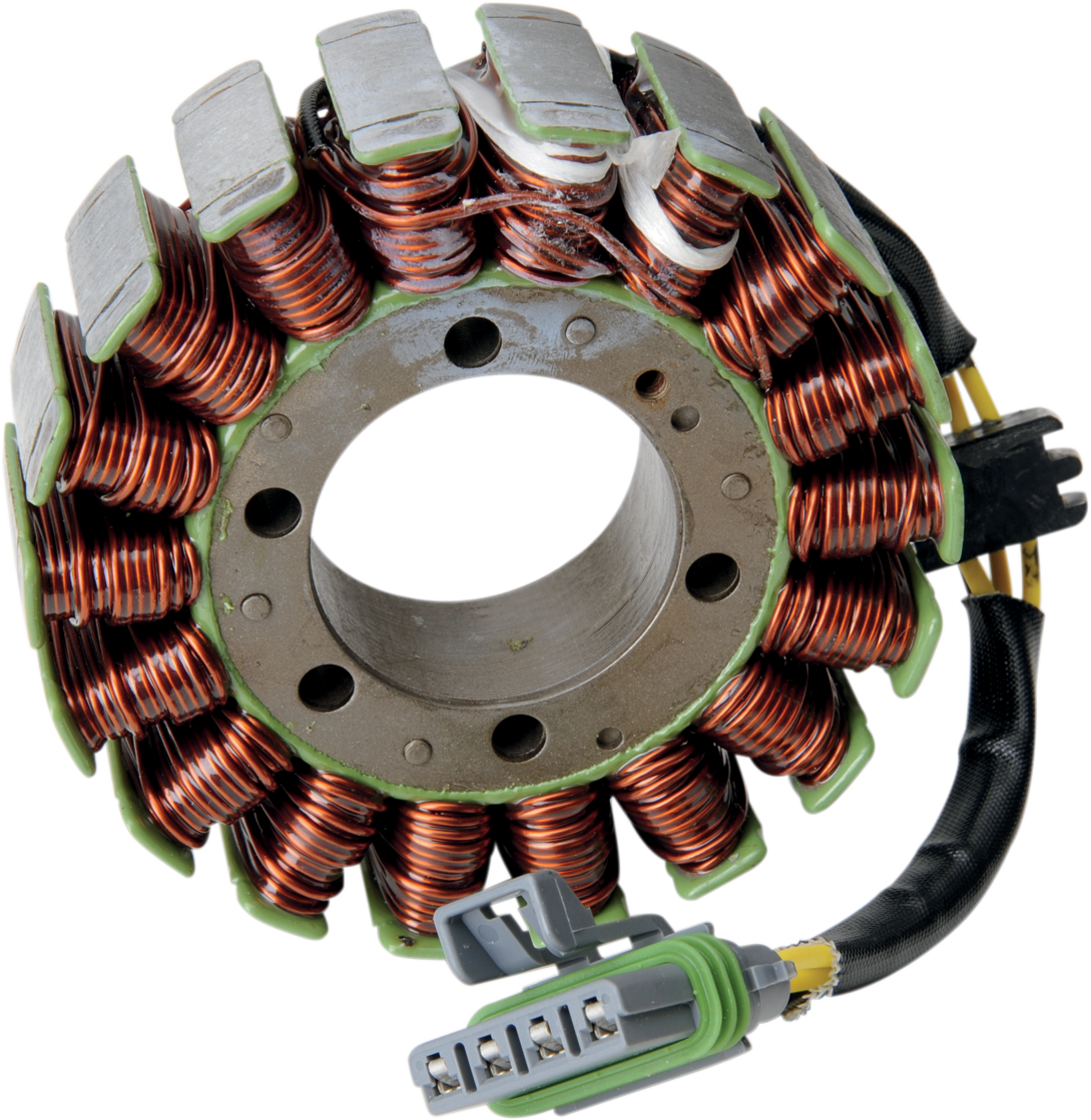 RICK'S MOTORSPORT ELECTRIC Stator 21-564