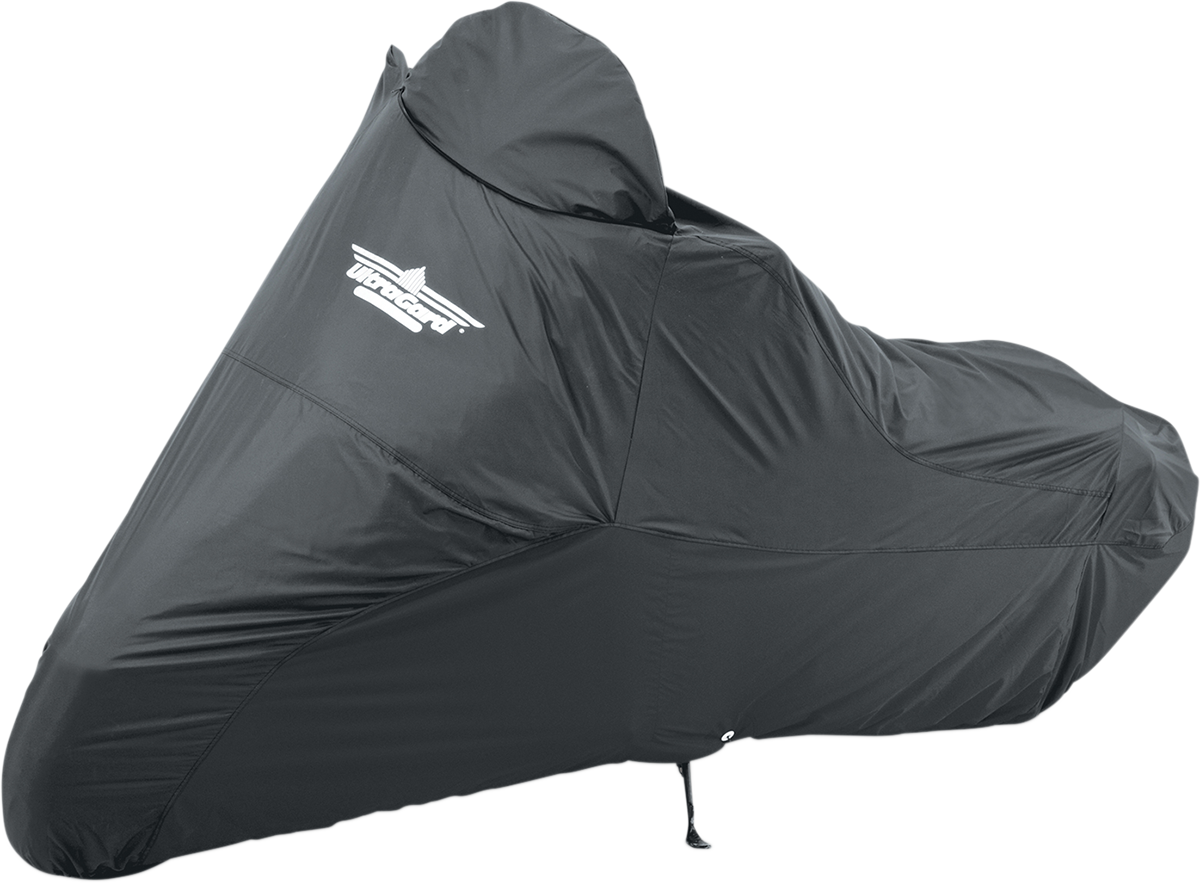 ULTRAGARD Essentials Bike Cover - L - Large Cruiser 4-359