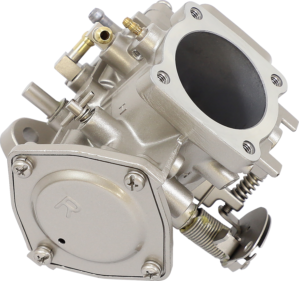 MIKUNI Carburetor BN44-40-8067