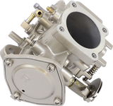 MIKUNI Carburetor BN44-40-8067