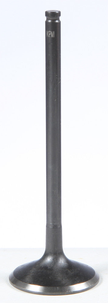 KPMIBlack Diamond Exhaust Valve82-82466