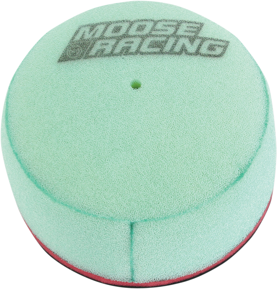 MOOSE RACING Pre-Oiled Air Filter - Kawasaki P2-40-03
