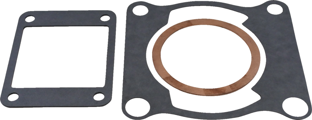 VINTCO Top End Gasket Kit KTE034