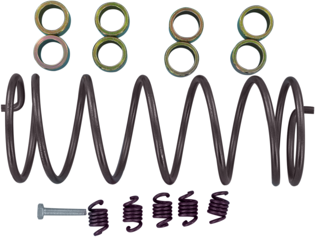 EPI Clutch Kit WE493005