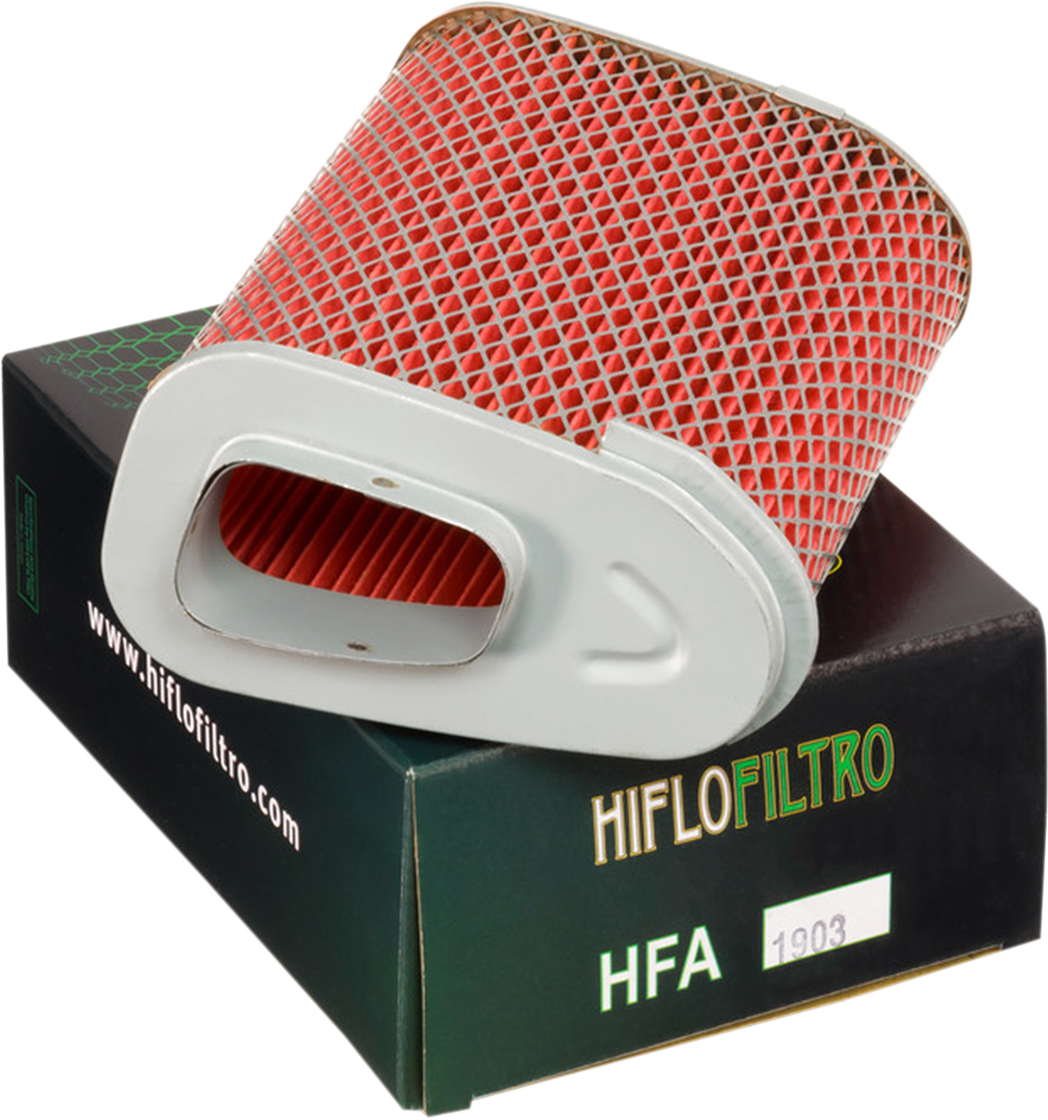 HIFLOFILTRO Air Filter - Honda HFA1903