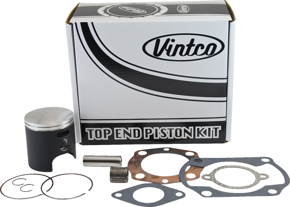 VINTCO Top End Piston Kit KTH01-1.5