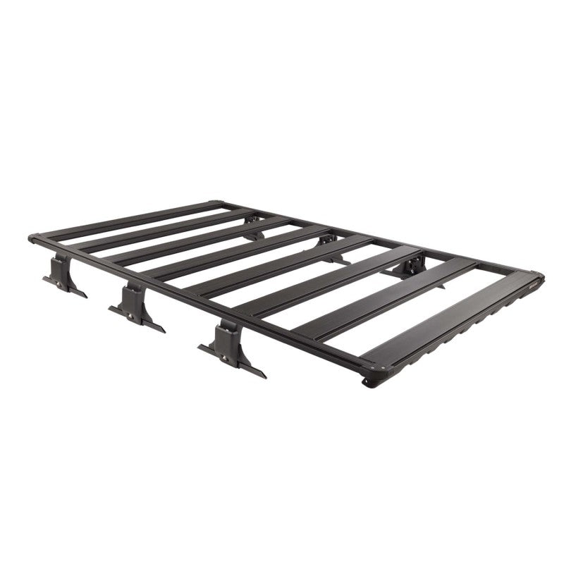 ARB Base Rack 84in x 51in with Mount Kit BASE81