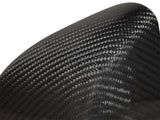 aFe MagnumFORCE Intake System Carbon Fiber Scoop 12-15 BMW 328i/ix (F30/31/34) L4 2.0L Turbo N20/N26 54-12218-C