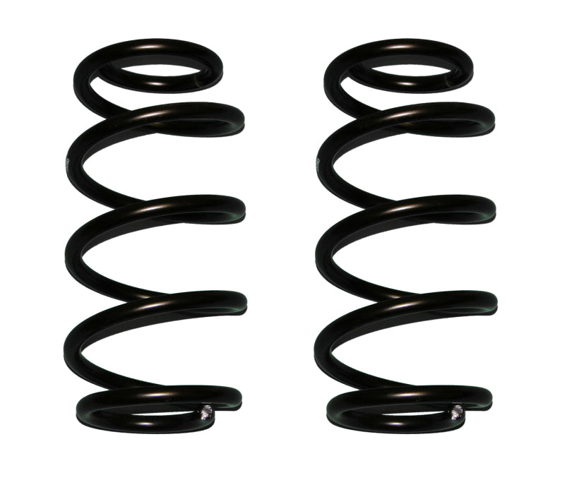 Skyjacker Coil Spring Set 2007-2011 Dodge Nitro LIB208R