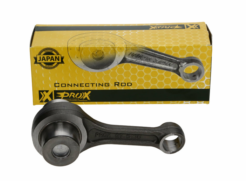 PROX Connecting Rod Kit Husq/Ktm 3.6436